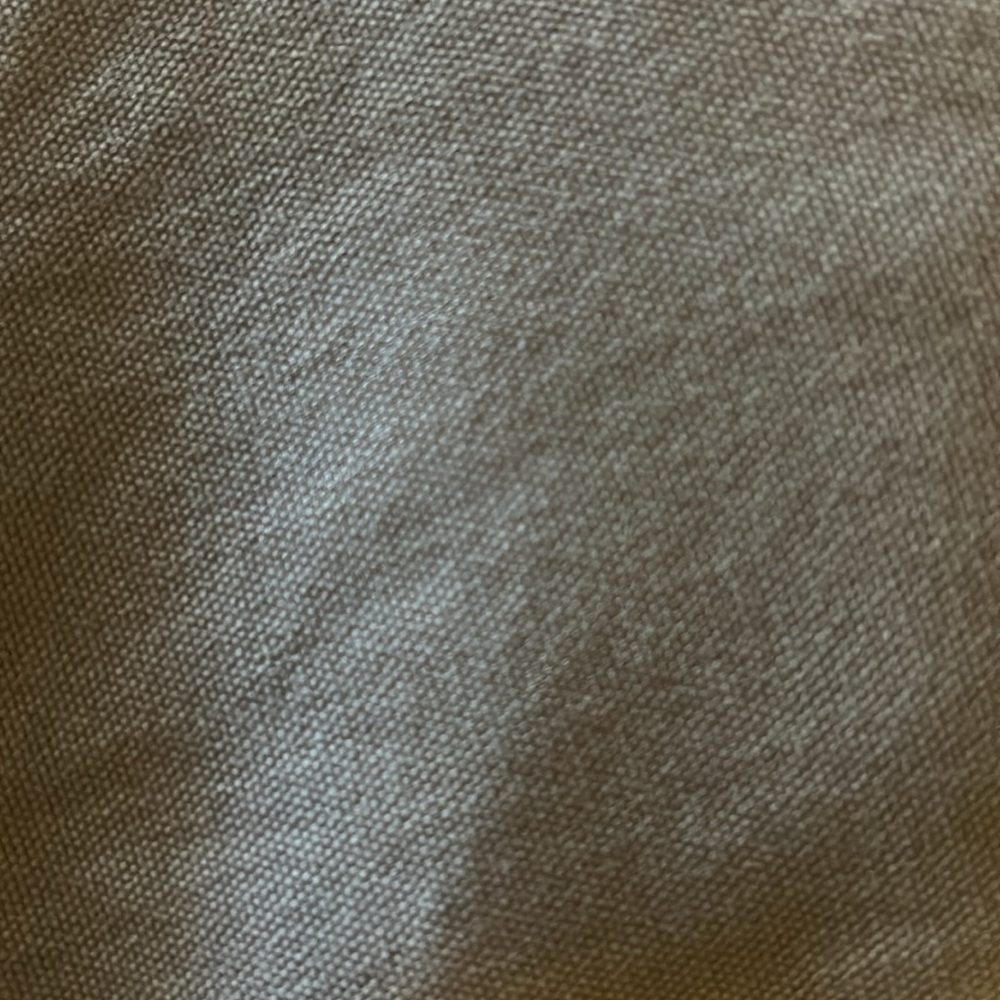 Columbia pants Size 8 - Picture 5 of 10